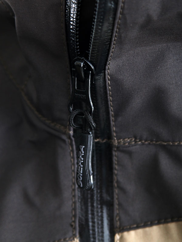 Scierra Kaitum Wading Jacket Medium