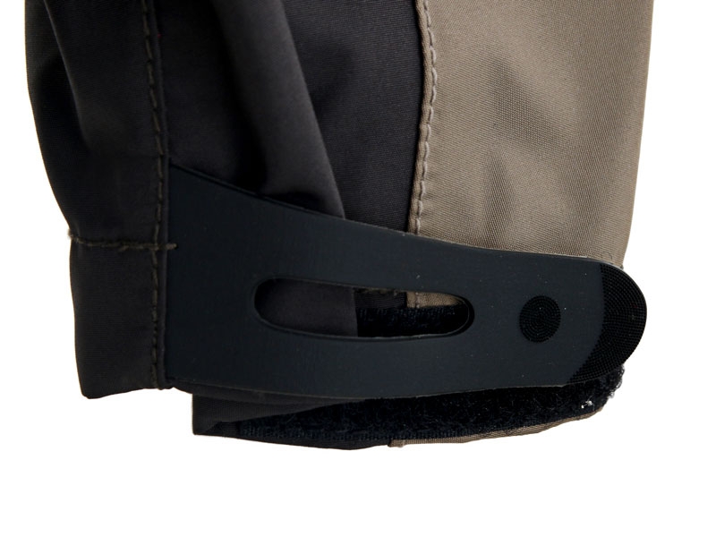 Scierra Kaitum Wading Jacket Medium