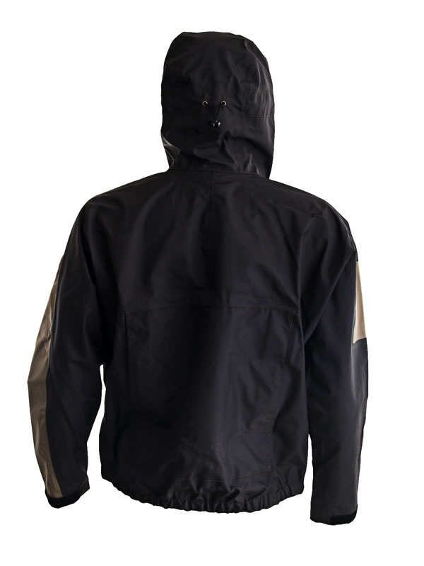 Scierra Kaitum Wading Jacket Small