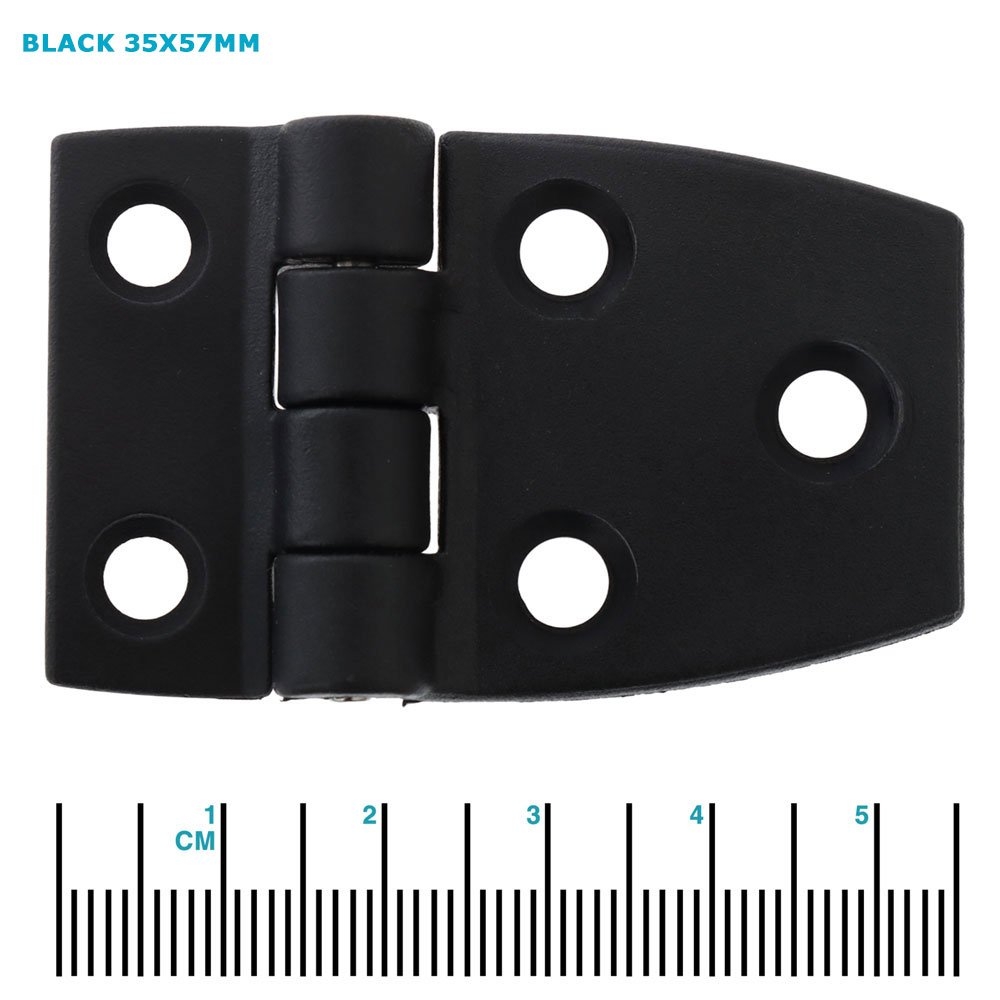 Sea-Dog Nylon Door Hinge