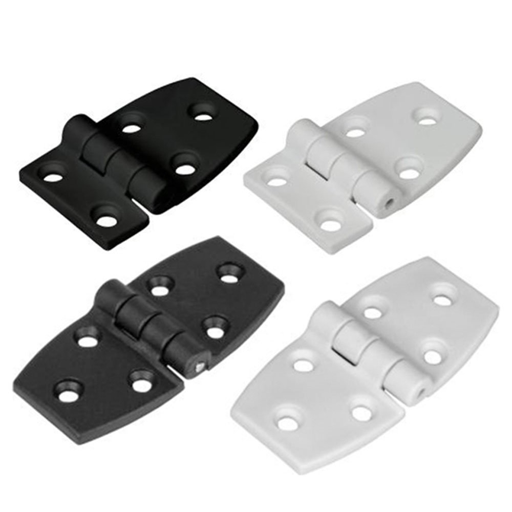 Sea-Dog Nylon Door Hinge