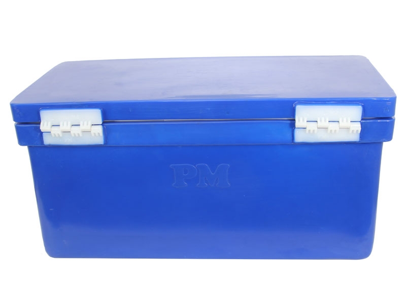 Heavy Duty Chilly Bin Cooler 105L