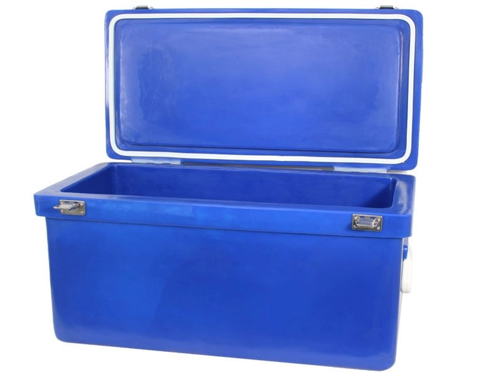 Heavy Duty Chilly Bin Cooler 70L Heavy Duty Chilly Bin Cooler 70L