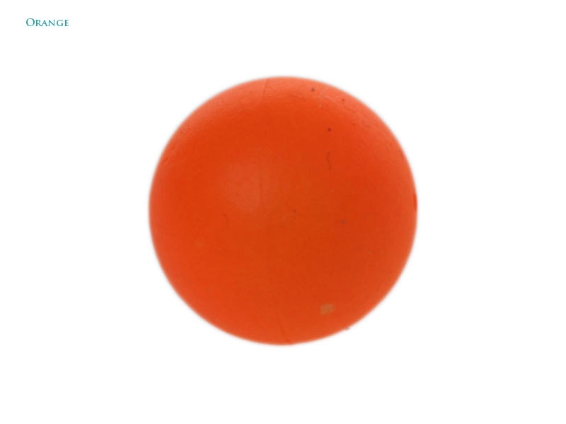 Sea Harvester Trace Floats 20mm Qty 10