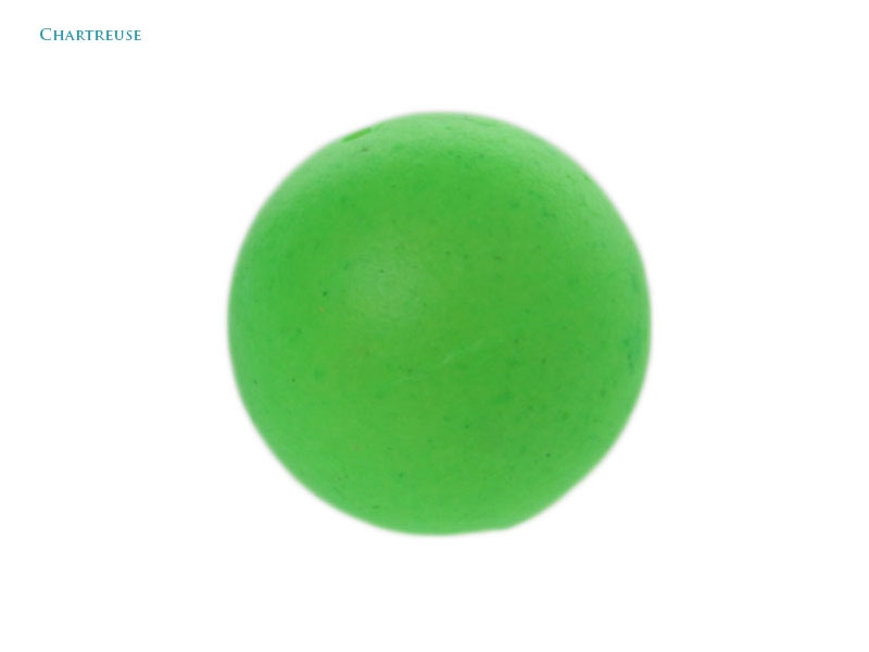 Sea Harvester Trace Floats 20mm Qty 10