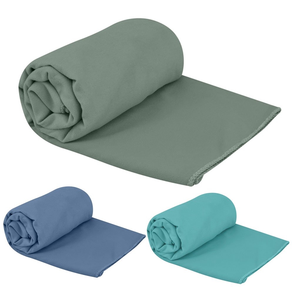 Sea to Summit Drylite Towel Medium