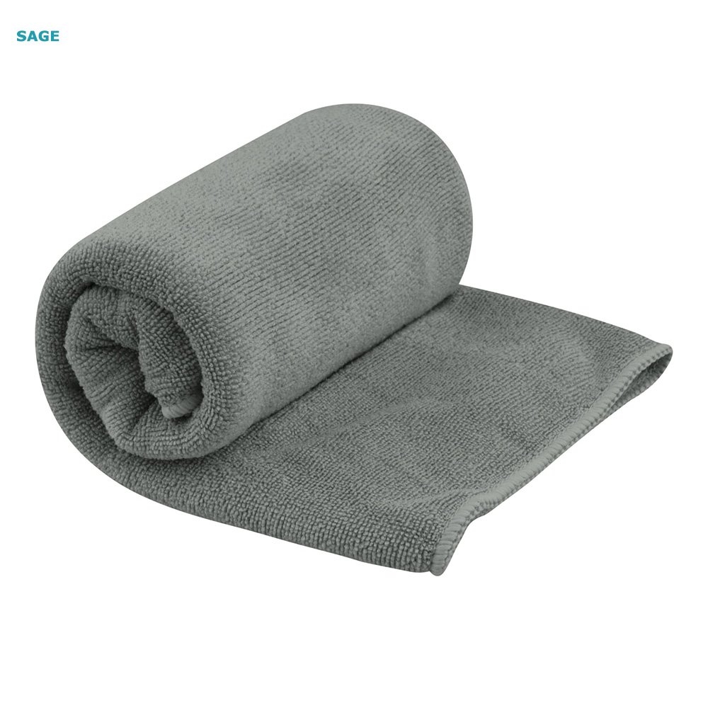 Sea to Summit Tek Microfibre Hand Towel
