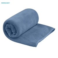 Sea to Summit Tek Microfibre Towel Small Thumbnail Sea to Summit Tek Microfibre Towel Small