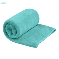 Sea to Summit Tek Microfibre Towel Small Thumbnail Sea to Summit Tek Microfibre Towel Small