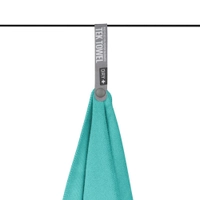 Sea to Summit Tek Microfibre Towel Small Thumbnail Sea to Summit Tek Microfibre Towel Small