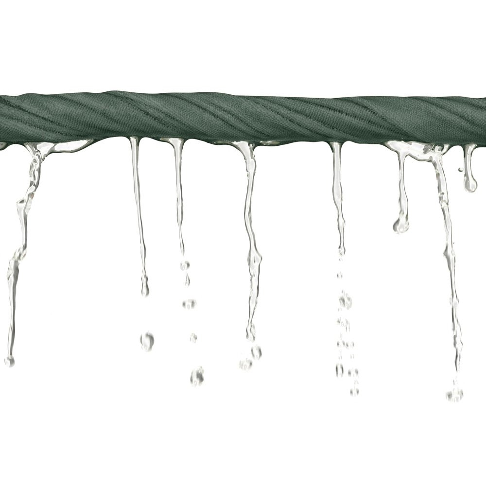 Sea to Summit Tek Microfibre Hand Towel