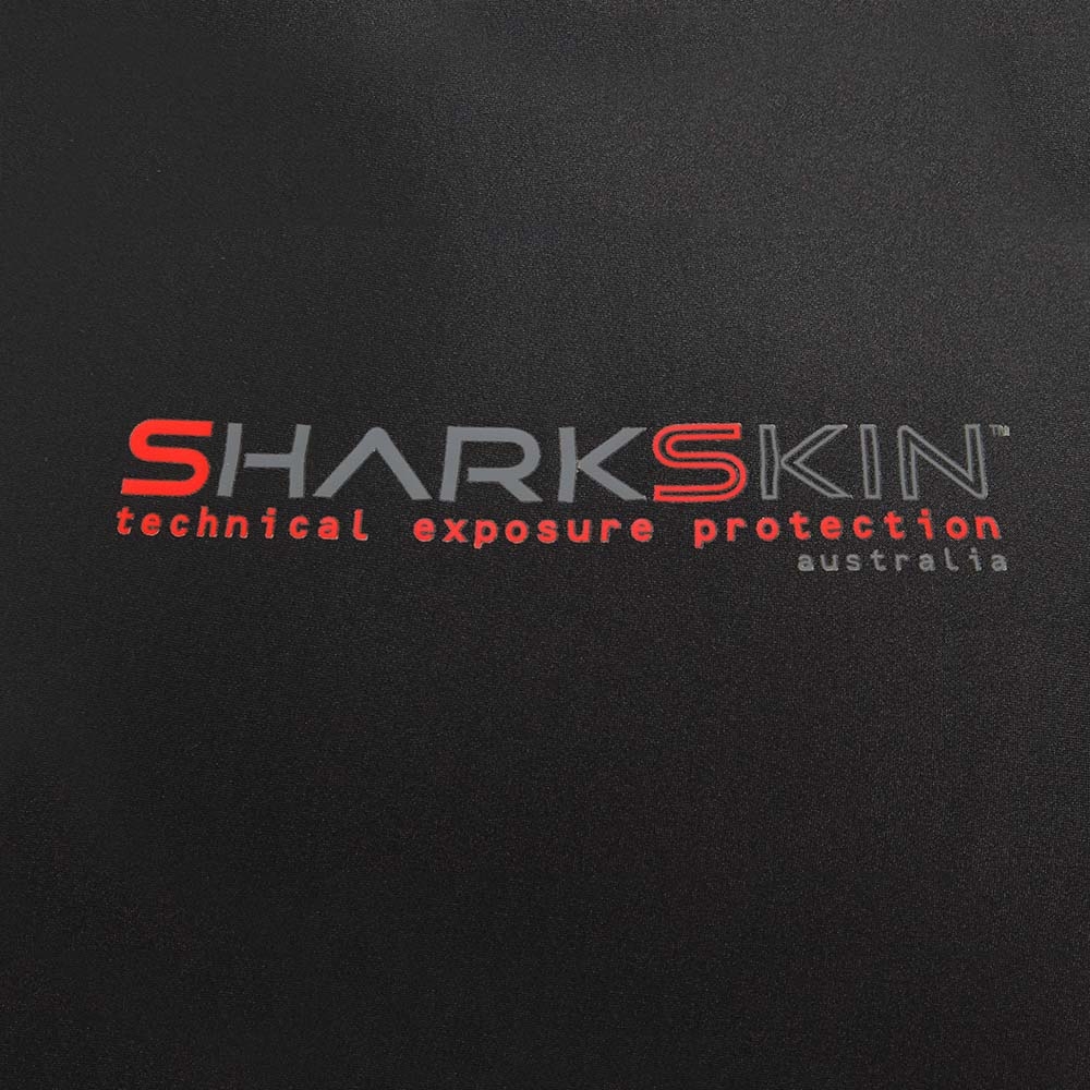 Sharkskin Chillproof Mens Sleeveless Thermal Vest