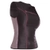 Sharkskin Chillproof Womens Sleeveless Thermal Vest 22