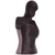 Sharkskin Chillproof Womens Sleeveless Thermal Vest with Hood 22