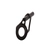 Hard Rod Tip Size 2.8