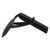 Hard Rod Tip Size 2.6mm