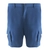 Shimano Board Shorts Navy 40in