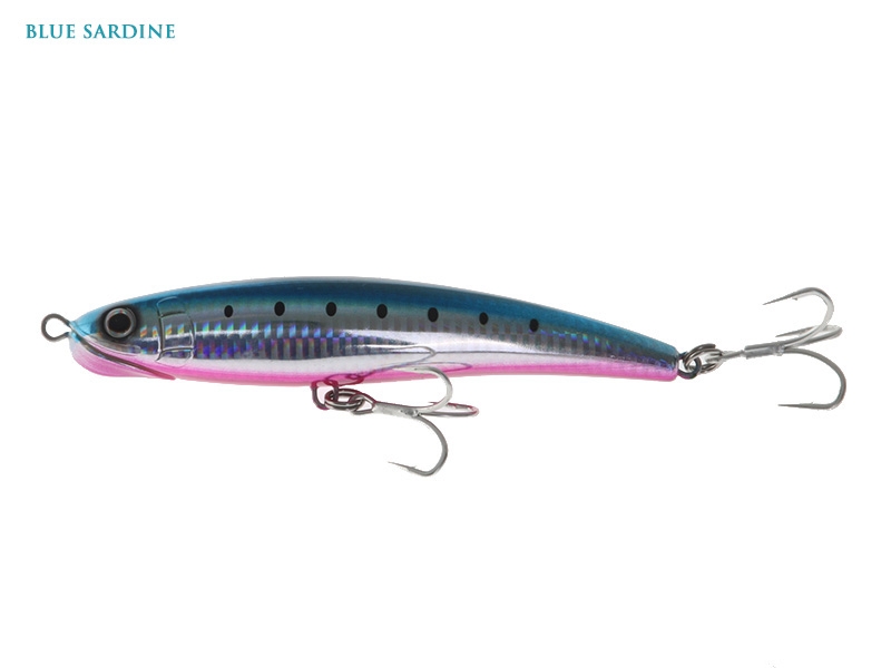 Shimano Coltsniper Rock Dive Stickbait 160mm 65g