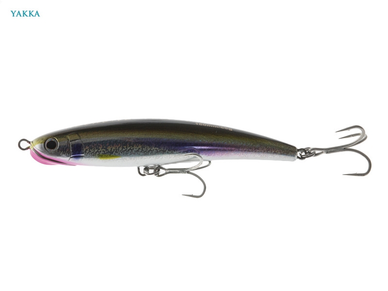 Shimano Coltsniper Rock Dive Stickbait 160mm 65g