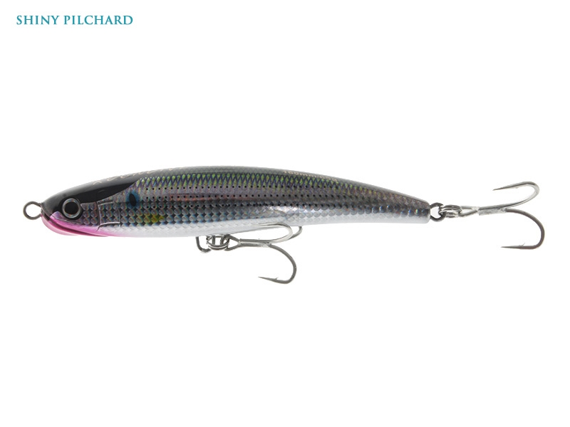 Shimano Coltsniper Rock Dive Stickbait 160mm 65g