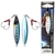 Shimano Coltsniper Wonderfall Micro Jig Keimura 60g Sardine