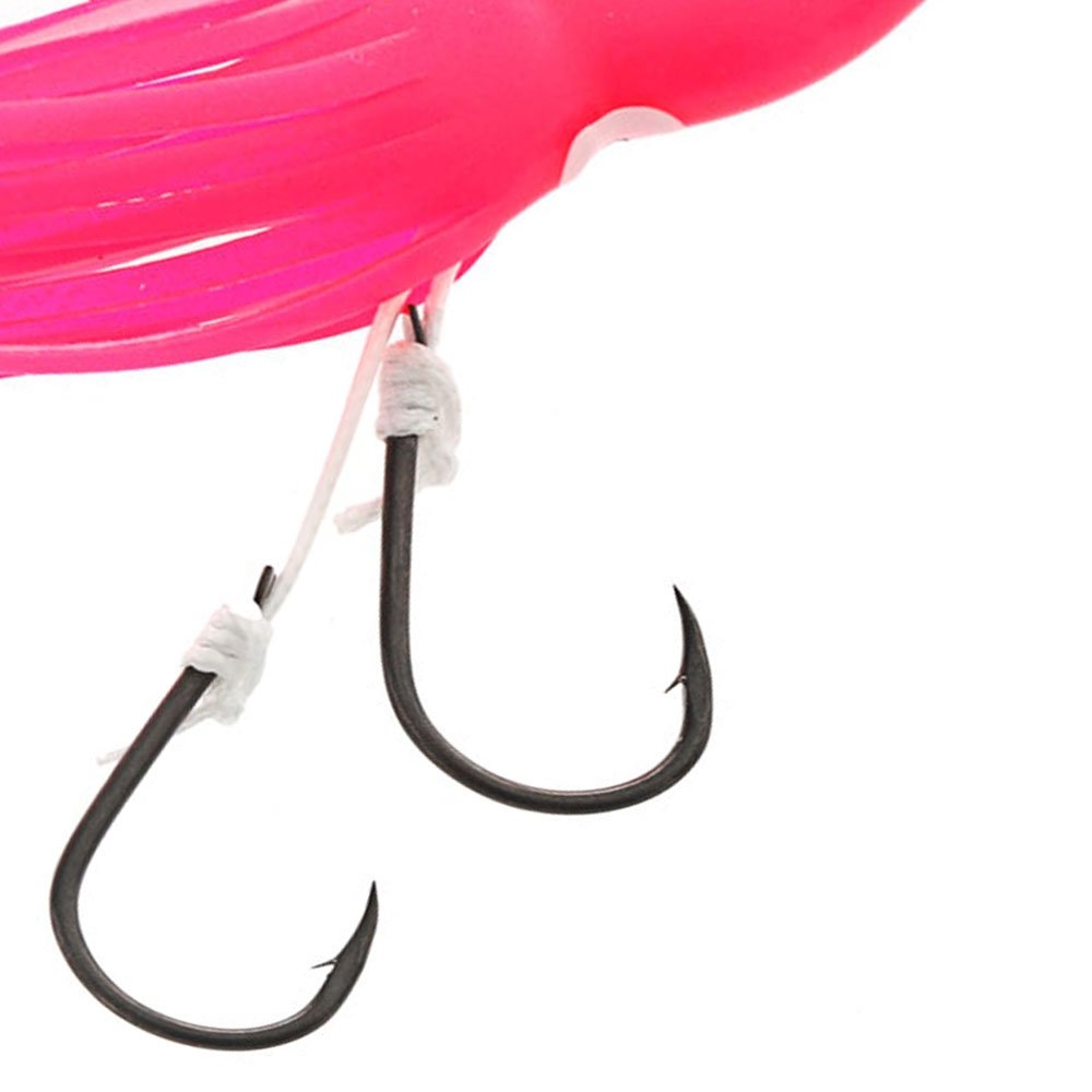 Shimano Rock Hopper Sliding Jig Replacement Skirt Qty 2