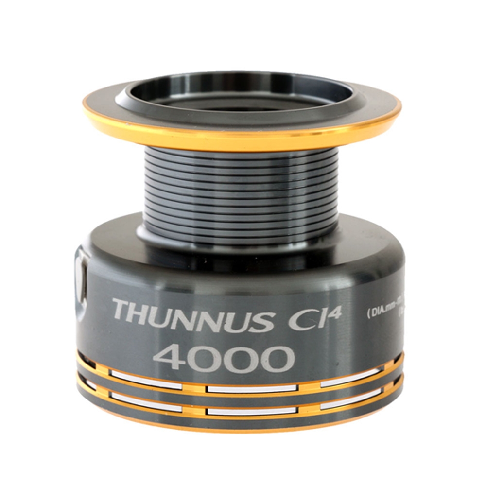 Shimano Spare Spool for Thunnus Reels