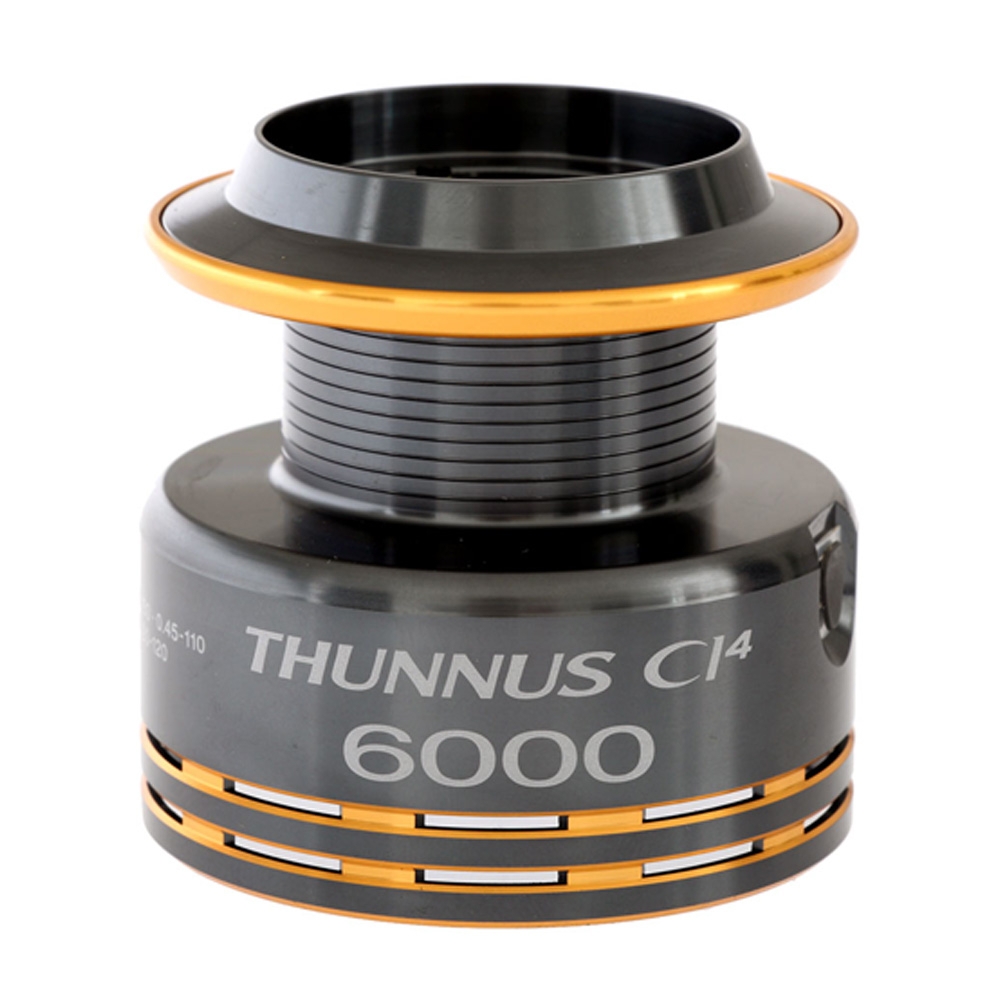 Shimano Spare Spool for Thunnus Reels