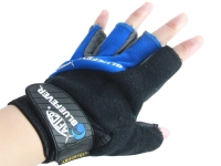 AFTCO Bluefever Shortpump Jigging Gloves Thumbnail AFTCO Bluefever Shortpump Jigging Gloves