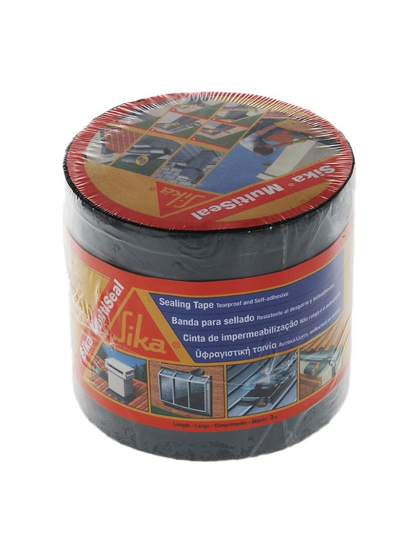 Sika MultiSeal Self Adhesive Tape