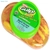 Berkley Gulp Alive Squid Vicious Soft Bait Tub 15cm Orange Tiger