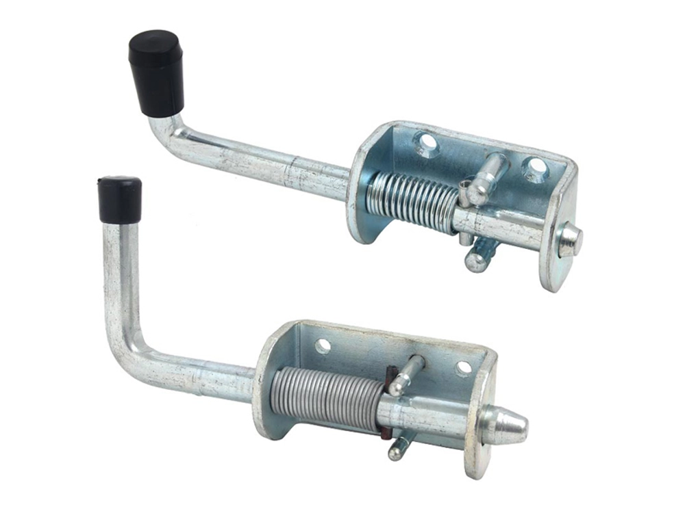 Trojan Trailer Spring Bolt Trojan Trailer Spring Bolt