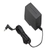 Standard Horizon PA44C Wall Charger