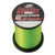 Sufix 832 Advanced Superline Braid Neon Lime 3500yds 50lb