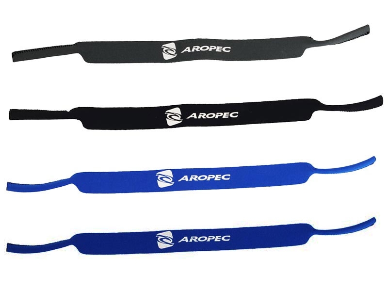 Aropec Neoprene Sunglass Neck Strap