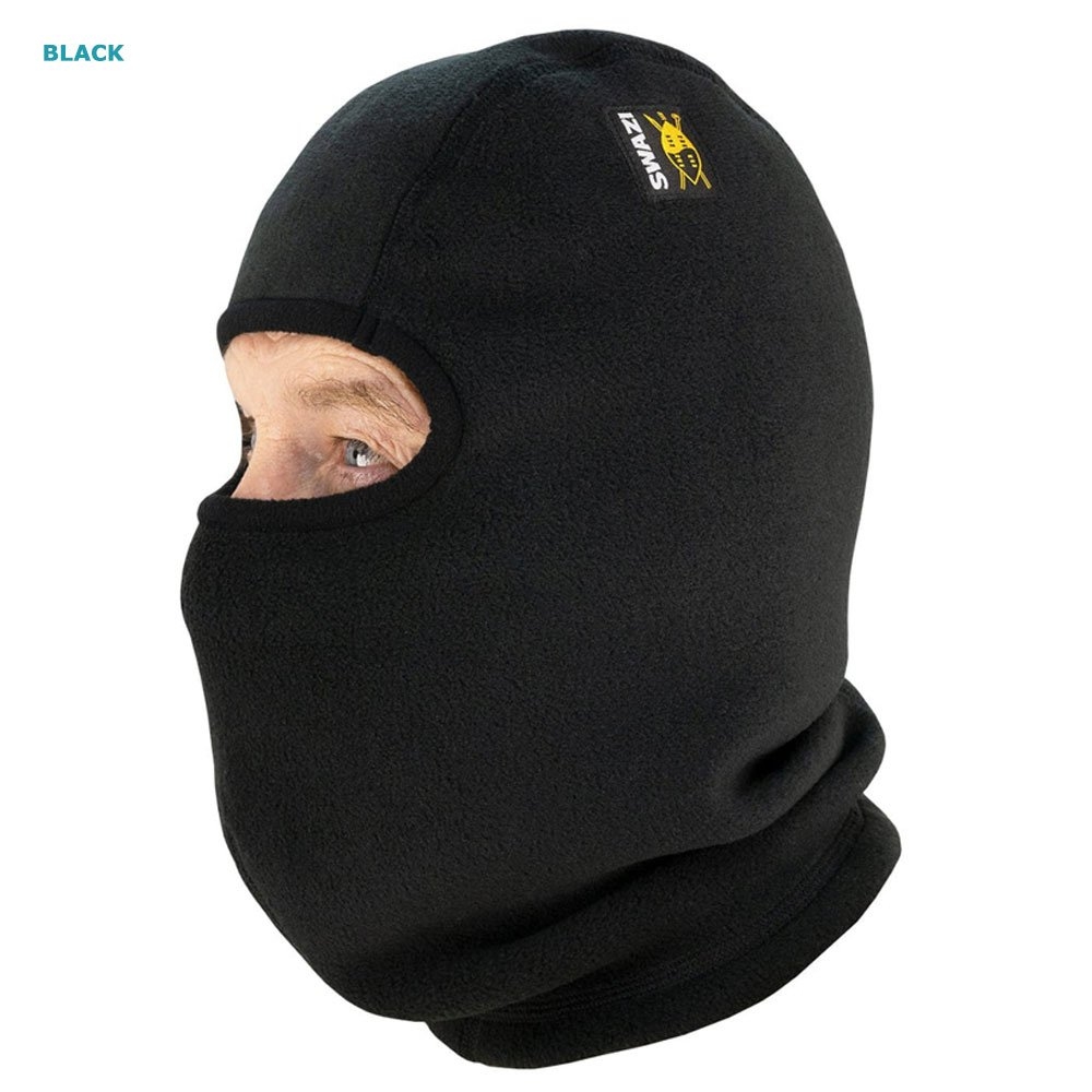 Swazi Microfleece Balaclava