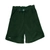 Swazi Micro Driback Shorts Olive 2XL