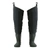 Taimer Hi-Elastic Hip Waders Size 12