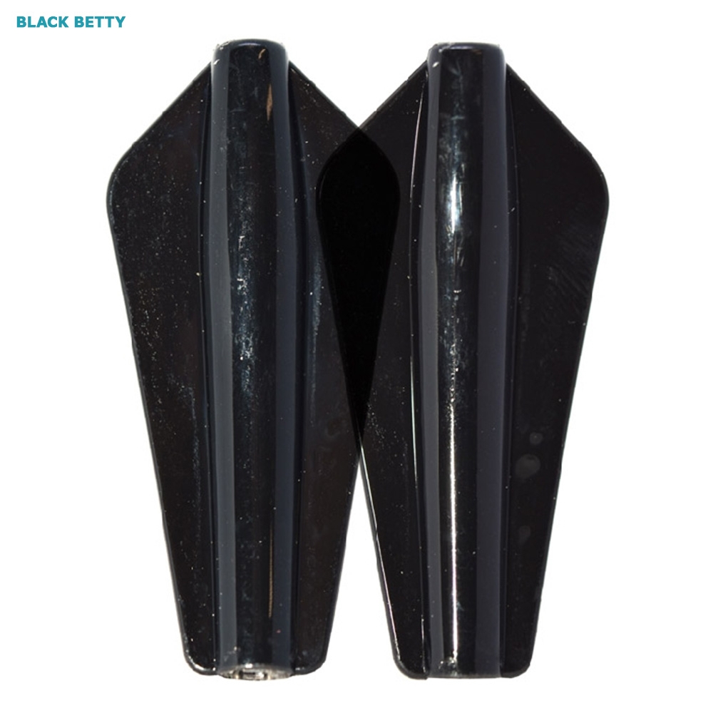 Tasmanian Devil Lure 13.5g Models 127 to Y123