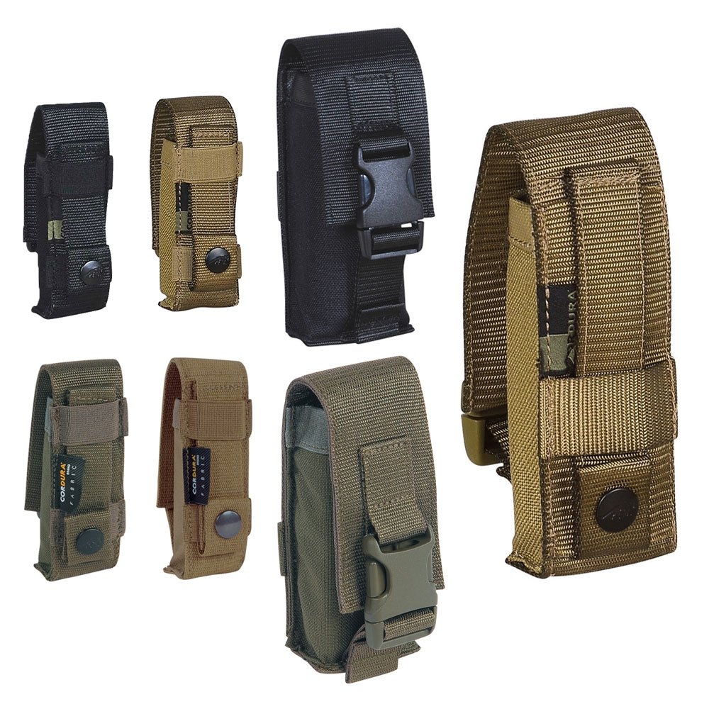 Tasmanian Tiger Tool Pocket