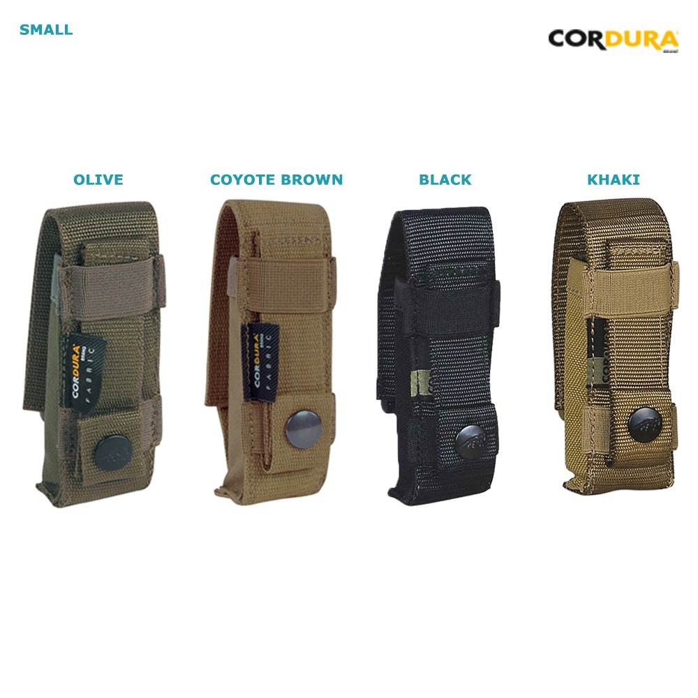 Tasmanian Tiger Tool Pocket