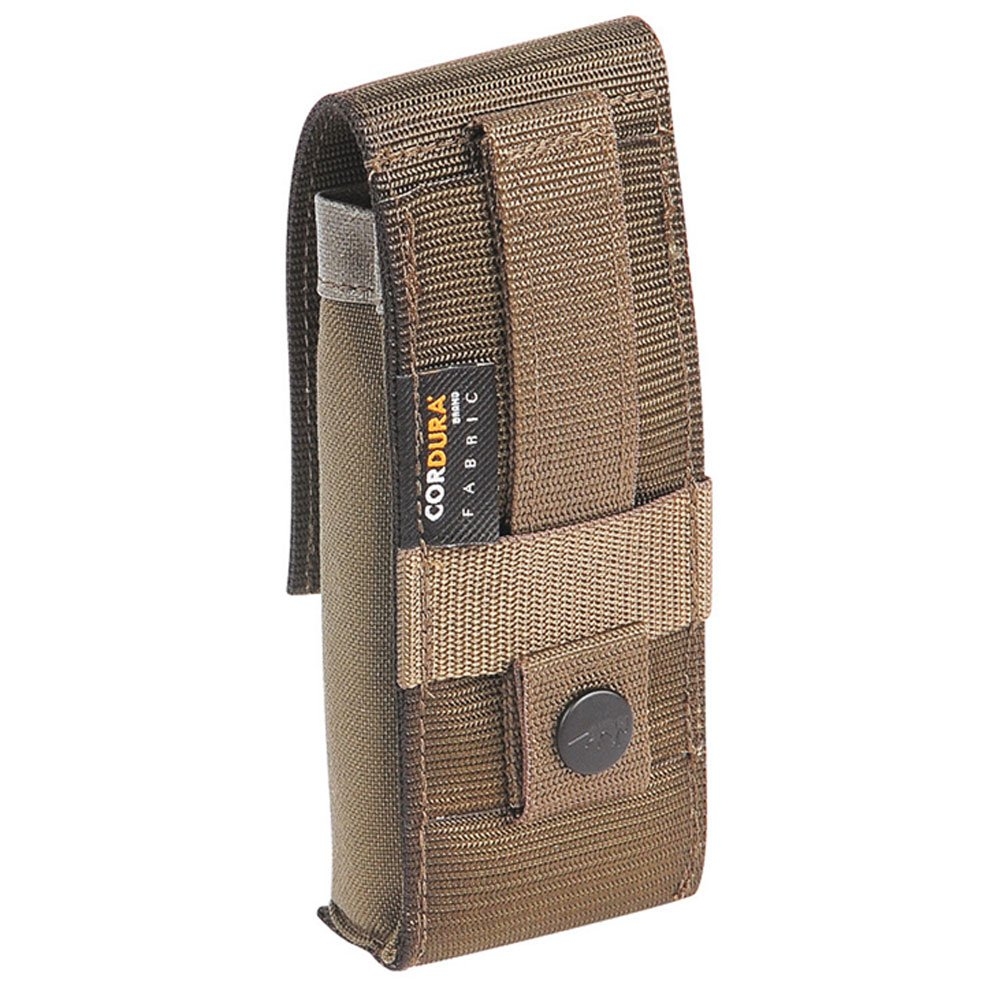 Tasmanian Tiger Tool Pocket