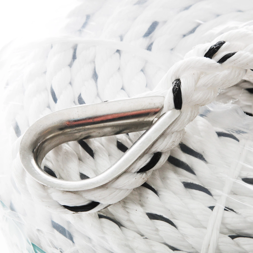 Donaghys Anchor Rope Pack with Thimble Donaghys Anchor Rope Pack with Thimble