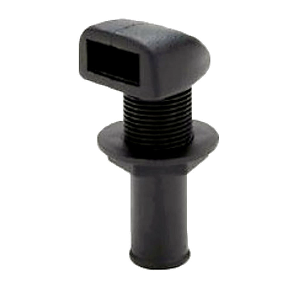 Tenob Nylon Fuel Tank Breather Tenob Nylon Fuel Tank Breather