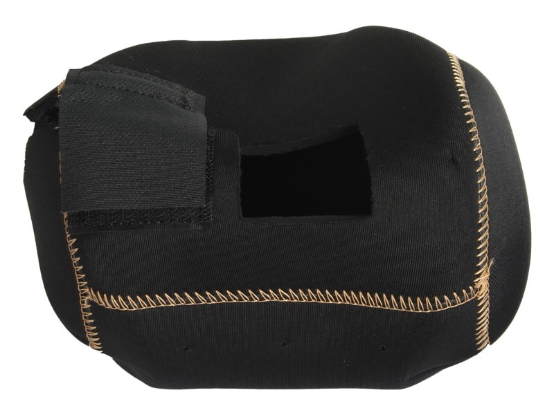 Shimano Tiagra Reel Cover