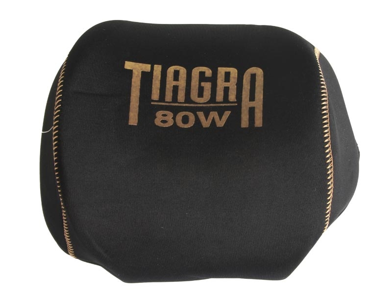 Shimano Tiagra Reel Cover