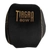 Shimano Tiagra Neoprene Reel Cover 80 WA