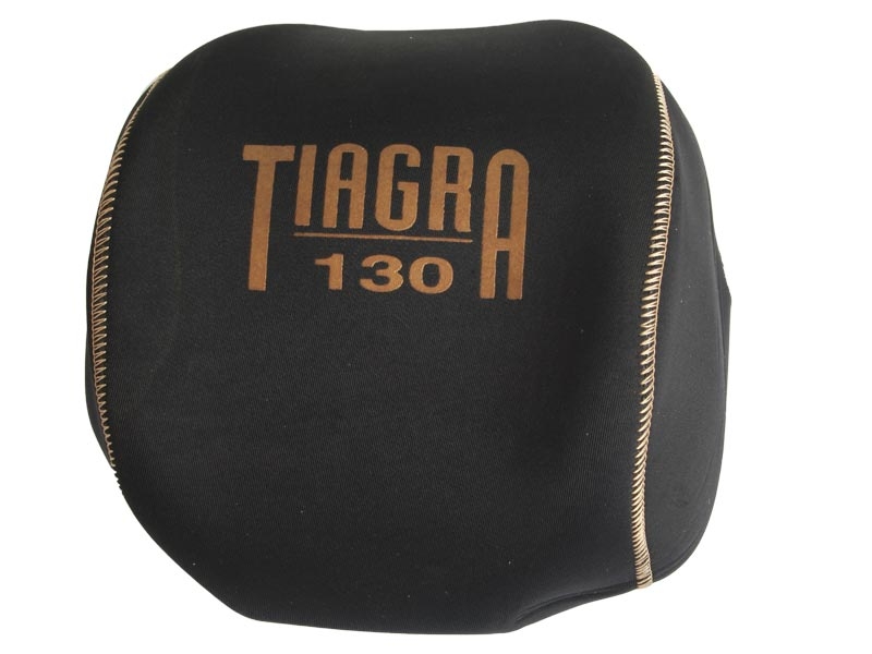 Shimano Tiagra Reel Cover