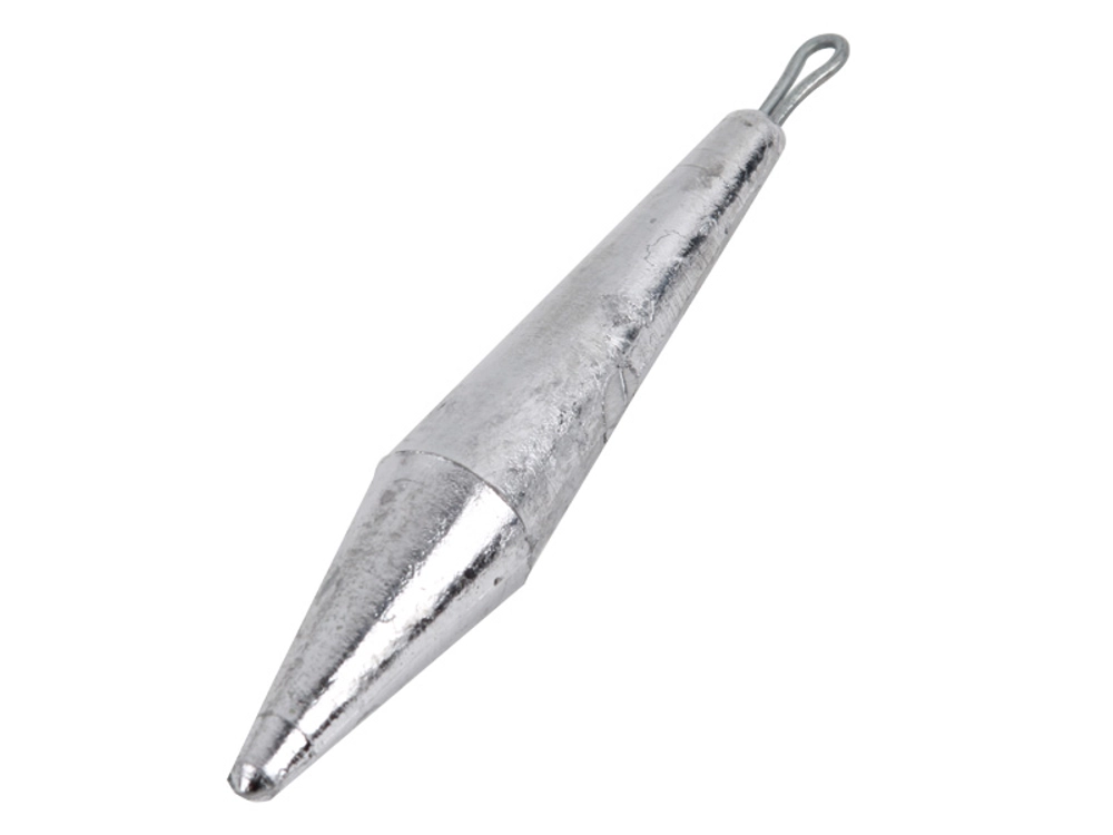 Tournament Sinkers Tournament Sinkers