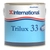 International Trilux 33 Antifouling Boat Paint with Biolux Black 1L